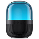 głośnik Bluetooth Havit SK889BT czarny