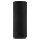 głośnik Bluetooth Hama Pipe 3.0 czarny