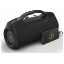 głośnik Bluetooth Hama SoundBarrel 2.0 czarny