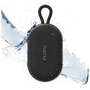 głośnik Bluetooth Hama Buddy 3.0 czarny