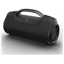 głośnik Bluetooth Hama SoundBarrel czarny