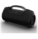 głośnik Bluetooth Hama SOUNDBarrel czarny