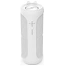 głośnik Bluetooth Hama Twin 2.0 biały