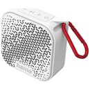 głośnik Bluetooth Hama Pocket 3.0 biały