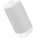 głośnik Bluetooth Hama Tube 3.0 biały