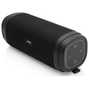 głośnik Bluetooth JVC XSE622 czarny
