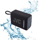 głośnik Bluetooth JVC XSE114 czarny