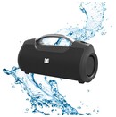 głośnik Bluetooth Kodak PWS2258 czarny