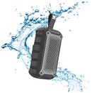 głośnik Bluetooth Kodak PWS2259 czarno-szary