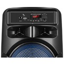 głośnik Bluetooth Kruger&Matz KM0557 Music Box Maxi czarny