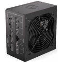 ENDORFY FM6 Supremo FM6 1000W ATX