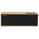 głośnik Bluetooth Thomson WS702 Cosy Dąb