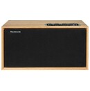 głośnik Bluetooth Thomson WS502 Cosy Dąb