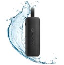 głośnik Bluetooth Motorola ROKR 600 czarny