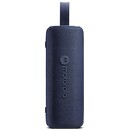 głośnik Bluetooth Motorola ROKR 600 niebieski