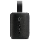 głośnik Bluetooth Motorola ROKR 300 czarny