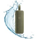 głośnik Bluetooth Motorola ROKR 600 zielony