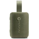 głośnik Bluetooth Motorola ROKR 300 zielony