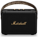 głośnik Bluetooth Marshall Kilburn II Czarno-miedziany
