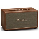 głośnik Bluetooth Marshall Stanmore III brązowy