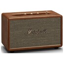 głośnik Bluetooth Marshall Acton III brązowy