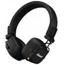 głośnik Bluetooth Marshall Major V czarny