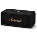 głośnik Bluetooth Marshall Emberton III Czarno-miedziany