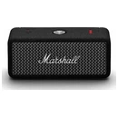 głośnik Bluetooth Marshall Emberton II Czarno-stalowy