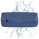 głośnik Bluetooth Manta SPK130GO niebieski