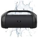 głośnik Bluetooth Manta SPK310 czarny