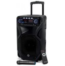 głośnik Bluetooth Manta SPK5021PRO czarny