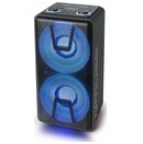 głośnik Bluetooth Muse M-1805 czarny