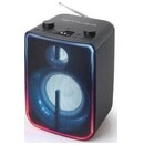 głośnik Bluetooth Muse M-1802 czarny