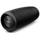 głośnik Bluetooth Niceboy Raze 2 Ego czarny