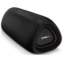 głośnik Bluetooth Niceboy Raze 3 Atom czarny