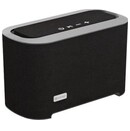 głośnik Bluetooth Platinet PMG094 czarny