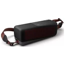 głośnik Bluetooth Philips TAS7807 czarny