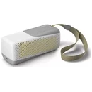 głośnik Bluetooth Philips TAS4807 biały