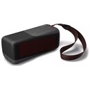głośnik Bluetooth Philips TAS4807 czarny