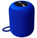 głośnik Bluetooth Platinet PMG13 niebieski