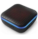 głośnik Bluetooth Philips TAS2505 czarny