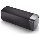 głośnik Bluetooth Philips TAS7505 czarny