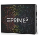 głośnik Bluetooth PRIME3 ABT02 czarny