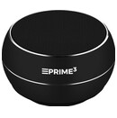 głośnik Bluetooth PRIME3 ABT03 czarny