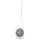 głośnik Bluetooth PRIME3 ABT12 szary
