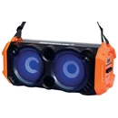głośnik Bluetooth PRIME3 APS31 czarny