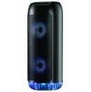 głośnik Bluetooth Rebeltec PartyBox 400 czarny
