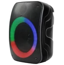 głośnik Bluetooth Rebeltec Stage 300 czarny