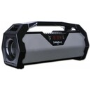 głośnik Bluetooth Rebeltec SoundBox 400 czarno-szary