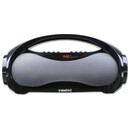 głośnik Bluetooth Rebeltec SoundBox 320 szary